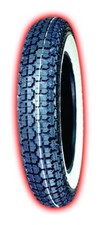 Coppia (2) Pneumatici gomme a