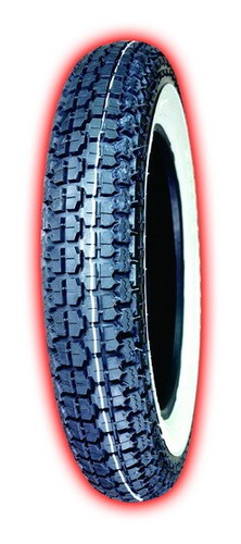 Coppia pneumatici gomme a - coppia, (2)