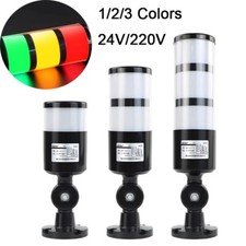 Luce Torre di Segnale LED