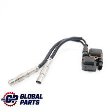 Bobina accensione Mercedes