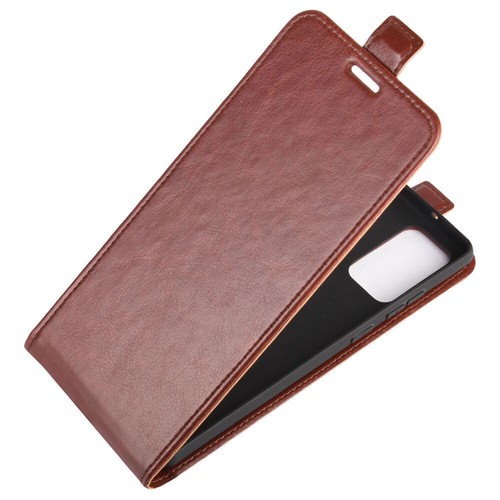 Per samsung s23 s22 s21 - per, note