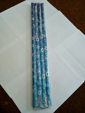 LOTTO PZ 1 DA 4 PZ BENGALA