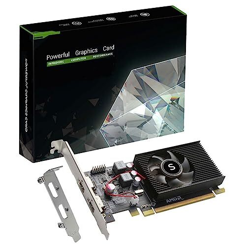 Saplos radeon 6570 - saplos,