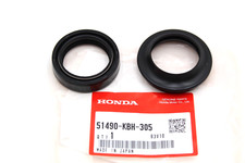 HONDA PARAOLIO