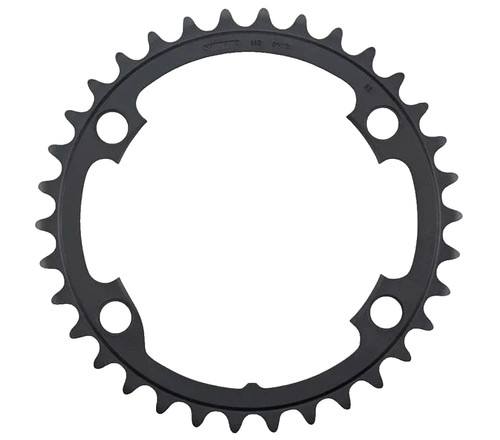 Anello catena interno - , shimano