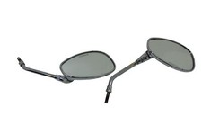 SPECCHI DESTRO E SINISTRO KYMCO PEOPLE 250 2003 2005 SPECCHIETTI RETROVISORE