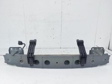 KC7N50260 TRAVERSA PARAURTI POST MAZDA CX-5 (KF) 2.2 D 16V AUT 150CV 2023 5P SUV