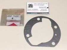 11241-15000 Originale Suzuki guarnizione cilindro T500 1971 1972 1973 1974 1975 