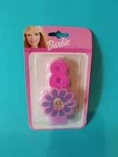 Candelina vintage barbie - barbie, 8