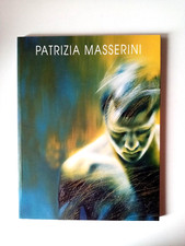 Patrizia Masserini    Arsmedia  2005