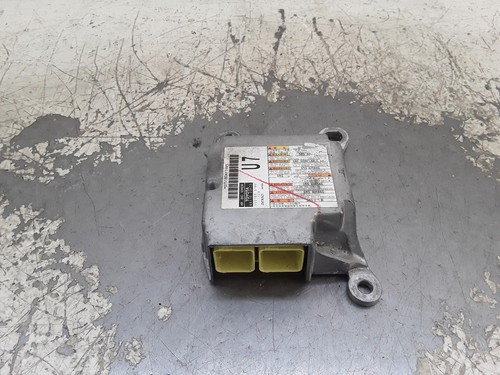 Centralina airbag per toyota - per,