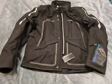 Giacca Moto Originale BMW