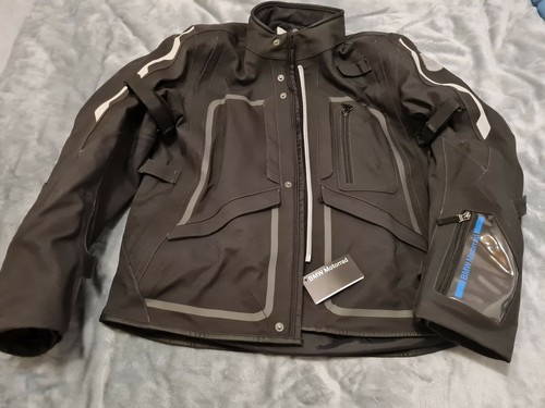 Giacca moto originale - moto,