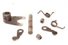 Lotto Di Ricambi Honda CX 500