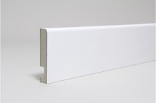 Pannelli per architrave per
