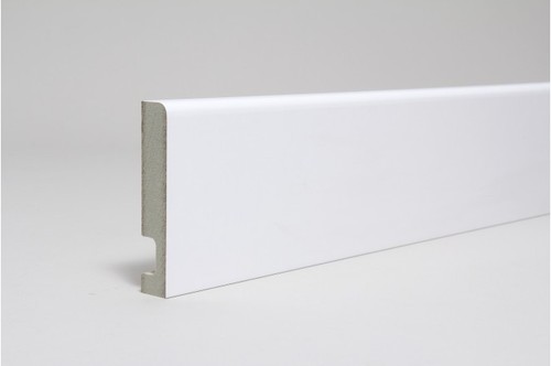 Pannelli per architrave per