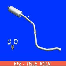 PEUGEOT 306 1.1 1.4 1.6 1.8