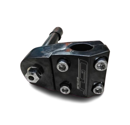 Bmx lazer maniglia stelo - maniglia,
