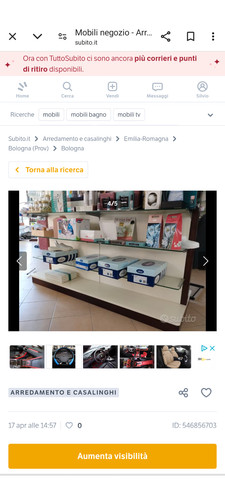 Stock parafarmacia prodotti - stock,