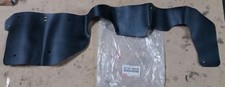 Riparo  vano motore toyota