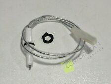 Candela per piano cottura