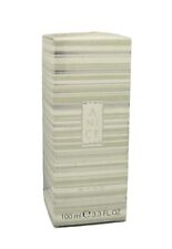 Etro, Anice, Eau de Toilette Natural Spray, 100ml. Nuovo, Vintage Sigillato