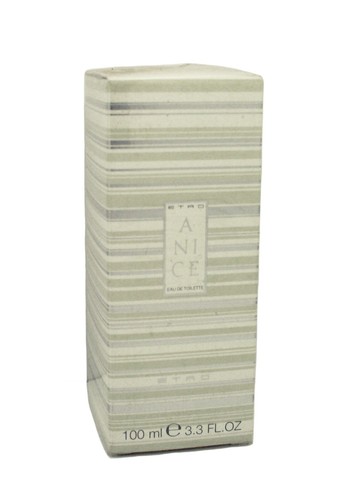 Etro anice eau de - anice,,