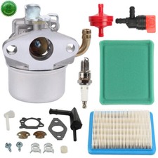 Carburatore per motozappa