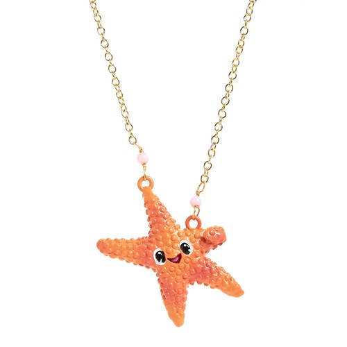 Collana les nereides sous - collana,