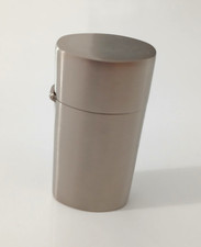 Accendino a Gas Sarome 35001 Vintage da Collezione