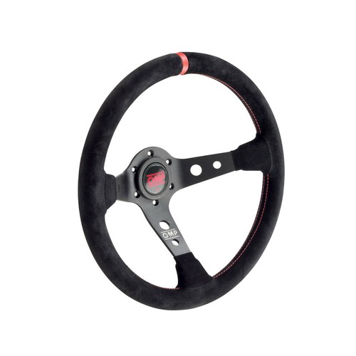 Volante auto calice originale - calice,