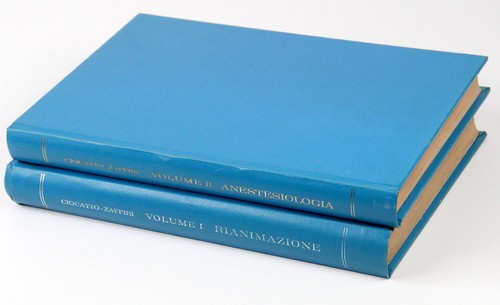 Lezioni anestesiologia e - lezioni,
