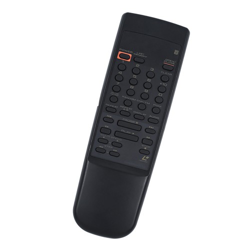 Telecomando nuovo per - , pioneer