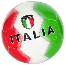 Pallone Palla Da Calcio