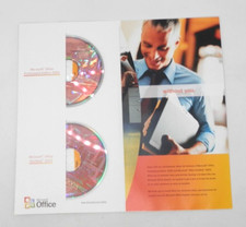 Microsoft Office Professional