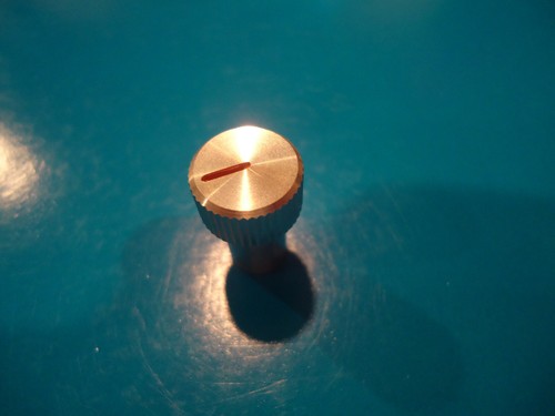 Pioneer 909 reel - reel,