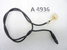 BMW F650 CS SCARVER Sensore