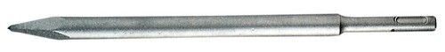 30621 1 scalpello a - ,