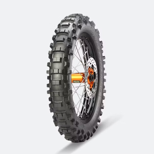 Gomma ktm pneumatico metzeler - gomma,