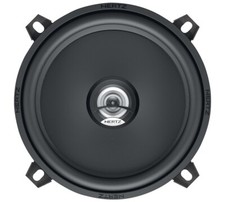 Hertz DCX 130.3 Coppia di