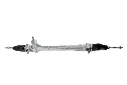 Scatola guida per toyota prius - scatola,
