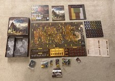 A Game of Thrones - Il Gioco