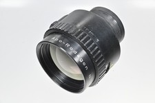 Rodenstock APO-Rodagon N obiettivo di ingrandimento 4,0/105 mm