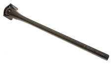 Specialized S-WORKS Tarmac SL8