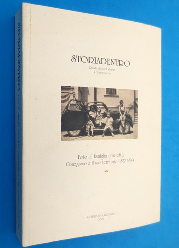 Libro foto dentro 230 - foto,