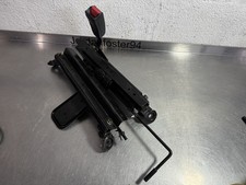 Guida sedile guidatore honda - sedile,