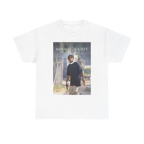 Shirt poster film - poster,