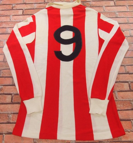 Ennerre maglia shirt - nr,