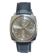 Orologio da polso vintage