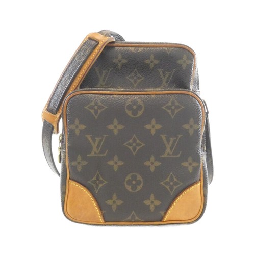 Autentica borsa tracolla - borsa,